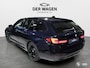 BMW 5-Serie 530E M SPORT / LASER / HIFI / TREKHAAK / CARPLAY / 18"