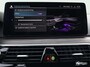 BMW 5-Serie 530E M SPORT / 19 “ / AD CRUISE / HIFI / TREKHAAK / M SPORT REMMEN / CARPLAY