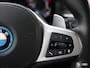 BMW 5-Serie 530E M SPORT / LASER / HIFI / TREKHAAK / CARPLAY / 18"
