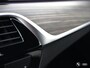 BMW 5-Serie 530E M SPORT / 19 “ / AD CRUISE / HIFI / TREKHAAK / M SPORT REMMEN / CARPLAY