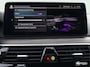 BMW 5-Serie 530E M SPORT / LASER / HIFI / TREKHAAK / CARPLAY / 18"