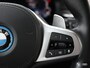 BMW 5-Serie 530E M SPORT / 19 “ / AD CRUISE / HIFI / TREKHAAK / M SPORT REMMEN / CARPLAY