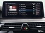BMW 5-Serie 530E M SPORT / 19 “ / AD CRUISE / HIFI / TREKHAAK / M SPORT REMMEN / CARPLAY