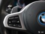 BMW 5-Serie 530E M SPORT / 19 “ / AD CRUISE / HIFI / TREKHAAK / M SPORT REMMEN / CARPLAY