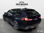 BMW 5-Serie 530E M SPORT / 19 “ / AD CRUISE / HIFI / TREKHAAK / M SPORT REMMEN / CARPLAY