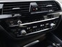 BMW 5-Serie 530E M SPORT / 19 “ / AD CRUISE / HIFI / TREKHAAK / M SPORT REMMEN / CARPLAY