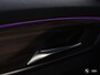 BMW 5-Serie 530E M SPORT / 19 “ / AD CRUISE / HIFI / TREKHAAK / M SPORT REMMEN / CARPLAY