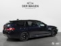 BMW 5-Serie 530E M SPORT / LASER / HIFI / TREKHAAK / CARPLAY / 18"