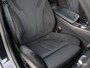 BMW 5-Serie 530E M SPORT / 19 “ / AD CRUISE / HIFI / TREKHAAK / M SPORT REMMEN / CARPLAY