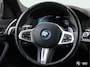 BMW 5-Serie 530E M SPORT / LASER / HIFI / TREKHAAK / CARPLAY / 18"