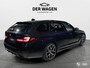 BMW 5-Serie 530E M SPORT / 19 “ / AD CRUISE / HIFI / TREKHAAK / M SPORT REMMEN / CARPLAY