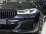 BMW 5-Serie 530E M SPORT / 19 “ / AD CRUISE / HIFI / TREKHAAK / M SPORT REMMEN / CARPLAY