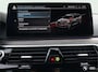 BMW 5-Serie 530E M SPORT / LASER / HIFI / TREKHAAK / CARPLAY / 18"