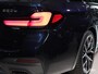 BMW 5-Serie 530E M SPORT / 19 “ / AD CRUISE / HIFI / TREKHAAK / M SPORT REMMEN / CARPLAY