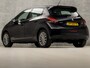 Peugeot 208 1.2 PureTech Allure Sport Automaat (APPLE CARPLAY, NAVIGATIE, CLIMATE, LEDER, STOELVERWARMING, CAMERA, LM VELGEN, CRUISE, NIEUWSTAAT)