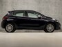 Peugeot 208 1.2 PureTech Allure Sport Automaat (APPLE CARPLAY, NAVIGATIE, CLIMATE, LEDER, STOELVERWARMING, CAMERA, LM VELGEN, CRUISE, NIEUWSTAAT)