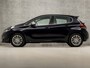 Peugeot 208 1.2 PureTech Allure Sport Automaat (APPLE CARPLAY, NAVIGATIE, CLIMATE, LEDER, STOELVERWARMING, CAMERA, LM VELGEN, CRUISE, NIEUWSTAAT)
