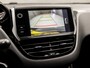 Peugeot 208 1.2 PureTech Allure Sport Automaat (APPLE CARPLAY, NAVIGATIE, CLIMATE, LEDER, STOELVERWARMING, CAMERA, LM VELGEN, CRUISE, NIEUWSTAAT)