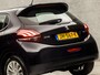 Peugeot 208 1.2 PureTech Allure Sport Automaat (APPLE CARPLAY, NAVIGATIE, CLIMATE, LEDER, STOELVERWARMING, CAMERA, LM VELGEN, CRUISE, NIEUWSTAAT)