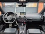 Audi S3 Sportback 2.0 TFSI quattro Pano B&O Schaalstoelen LED