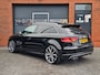Audi S3 Sportback 2.0 TFSI quattro Pano B&O Schaalstoelen LED