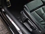Audi S3 Sportback 2.0 TFSI quattro Pano B&O Schaalstoelen LED