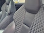 Audi S3 Sportback 2.0 TFSI quattro Pano B&O Schaalstoelen LED