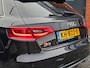 Audi S3 Sportback 2.0 TFSI quattro Pano B&O Schaalstoelen LED