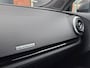 Audi S3 Sportback 2.0 TFSI quattro Pano B&O Schaalstoelen LED