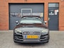 Audi S3 Sportback 2.0 TFSI quattro Pano B&O Schaalstoelen LED