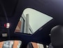 Audi S3 Sportback 2.0 TFSI quattro Pano B&O Schaalstoelen LED