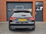 Audi S3 Sportback 2.0 TFSI quattro Pano B&O Schaalstoelen LED