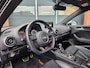 Audi S3 Sportback 2.0 TFSI quattro Pano B&O Schaalstoelen LED