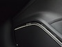Audi S3 Sportback 2.0 TFSI quattro Pano B&O Schaalstoelen LED