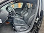 Audi S3 Sportback 2.0 TFSI quattro Pano B&O Schaalstoelen LED