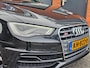 Audi S3 Sportback 2.0 TFSI quattro Pano B&O Schaalstoelen LED