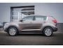 Kia Sportage 1.6 GDI BusinessLine | Cruise control | Parkeersensor achter