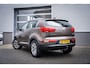 Kia Sportage 1.6 GDI BusinessLine | Cruise control | Parkeersensor achter