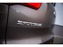 Kia Sportage 1.6 GDI BusinessLine | Cruise control | Parkeersensor achter