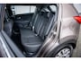 Kia Sportage 1.6 GDI BusinessLine | Cruise control | Parkeersensor achter