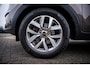 Kia Sportage 1.6 GDI BusinessLine | Cruise control | Parkeersensor achter