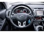 Kia Sportage 1.6 GDI BusinessLine | Cruise control | Parkeersensor achter