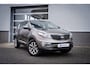 Kia Sportage 1.6 GDI BusinessLine | Cruise control | Parkeersensor achter