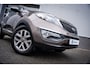 Kia Sportage 1.6 GDI BusinessLine | Cruise control | Parkeersensor achter