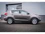 Kia Sportage 1.6 GDI BusinessLine | Cruise control | Parkeersensor achter