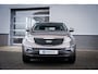 Kia Sportage 1.6 GDI BusinessLine | Cruise control | Parkeersensor achter