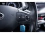 Kia Sportage 1.6 GDI BusinessLine | Cruise control | Parkeersensor achter