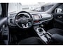 Kia Sportage 1.6 GDI BusinessLine | Cruise control | Parkeersensor achter