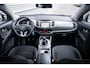 Kia Sportage 1.6 GDI BusinessLine | Cruise control | Parkeersensor achter