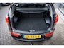 Kia Sportage 1.6 GDI BusinessLine | Cruise control | Parkeersensor achter